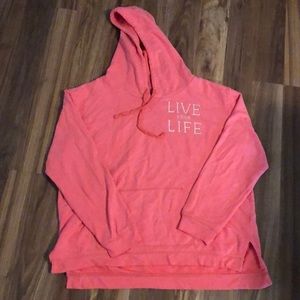Women’s American Eagle outfitters hoodie